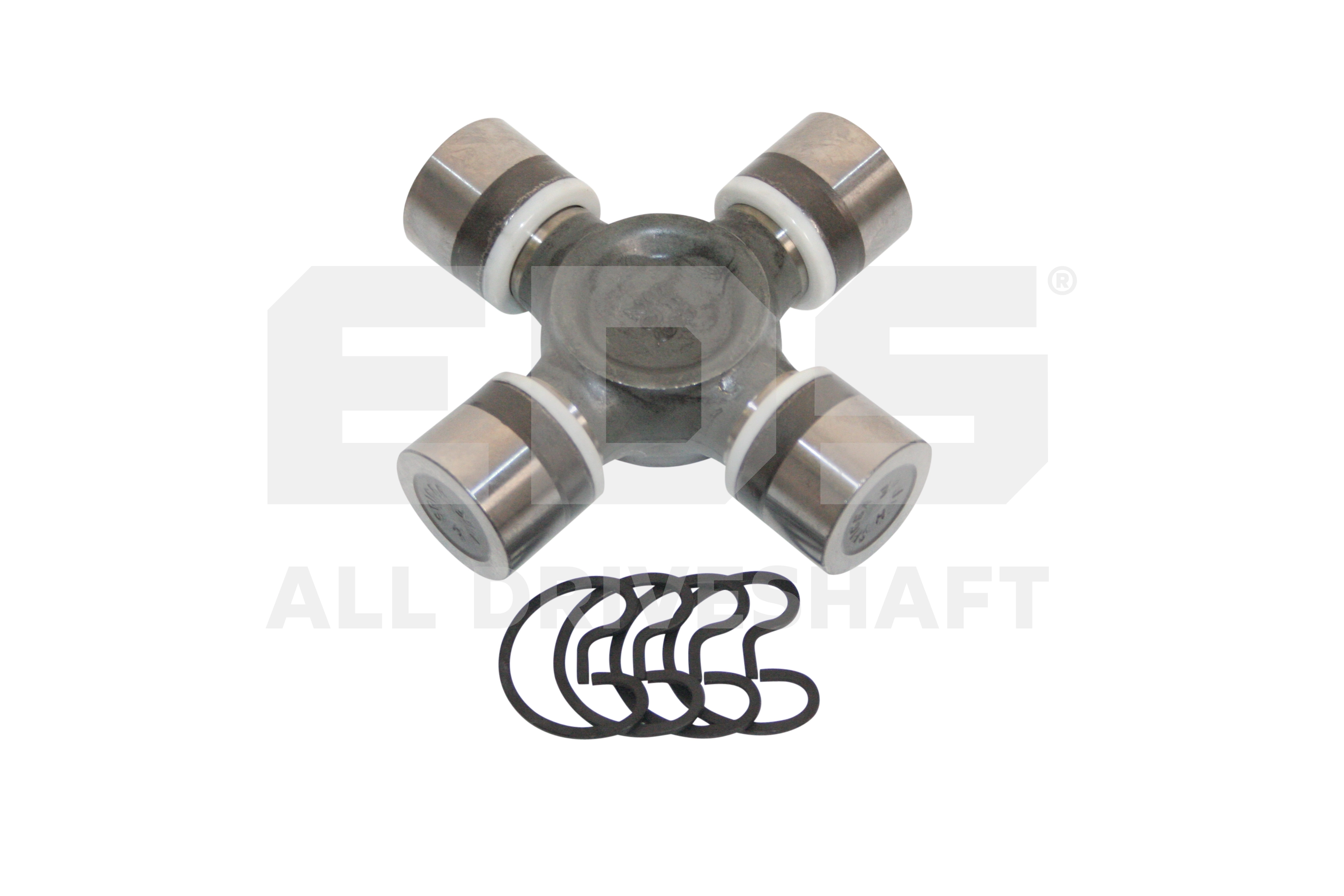 00025163-GE