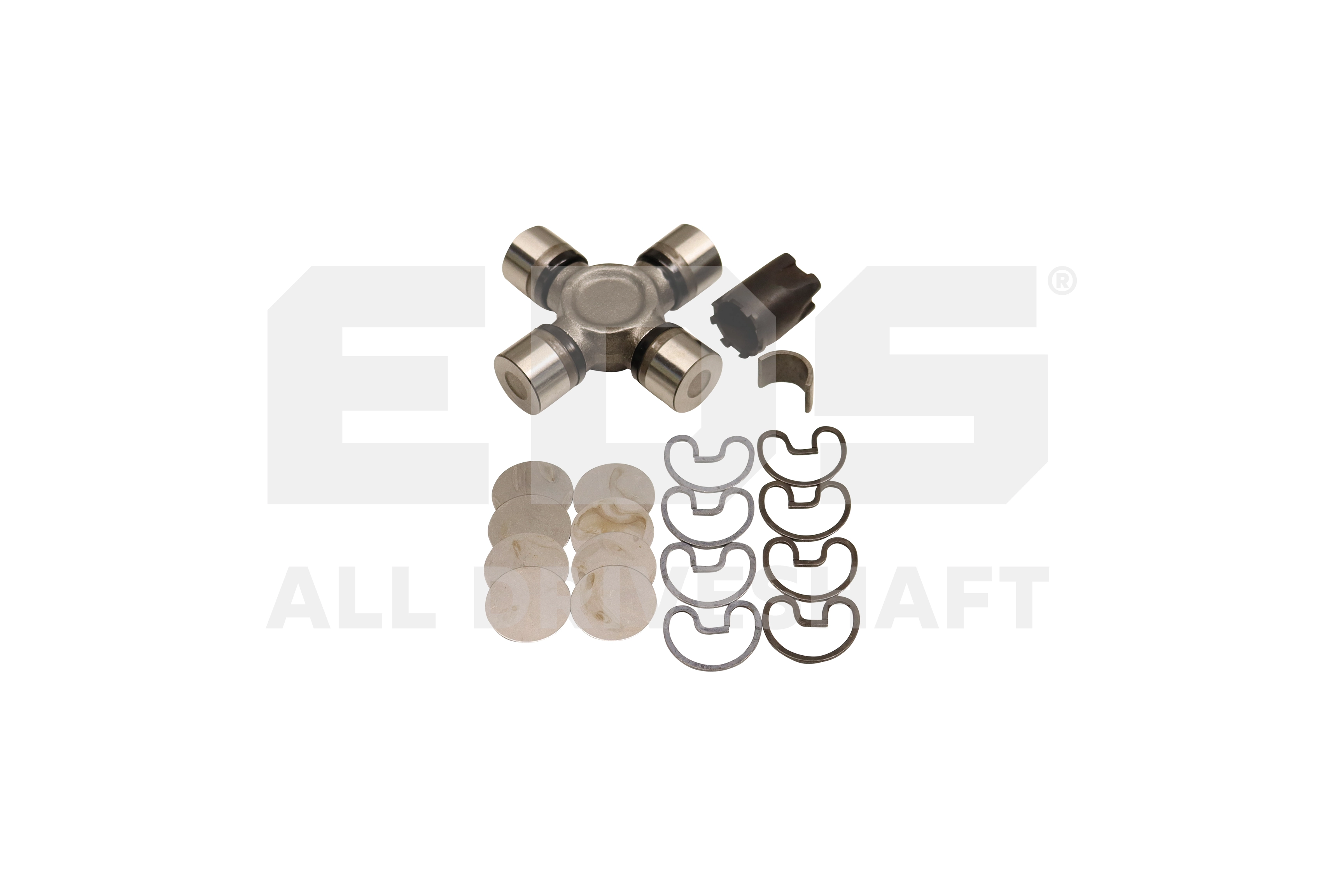 4L3Z-4635AB