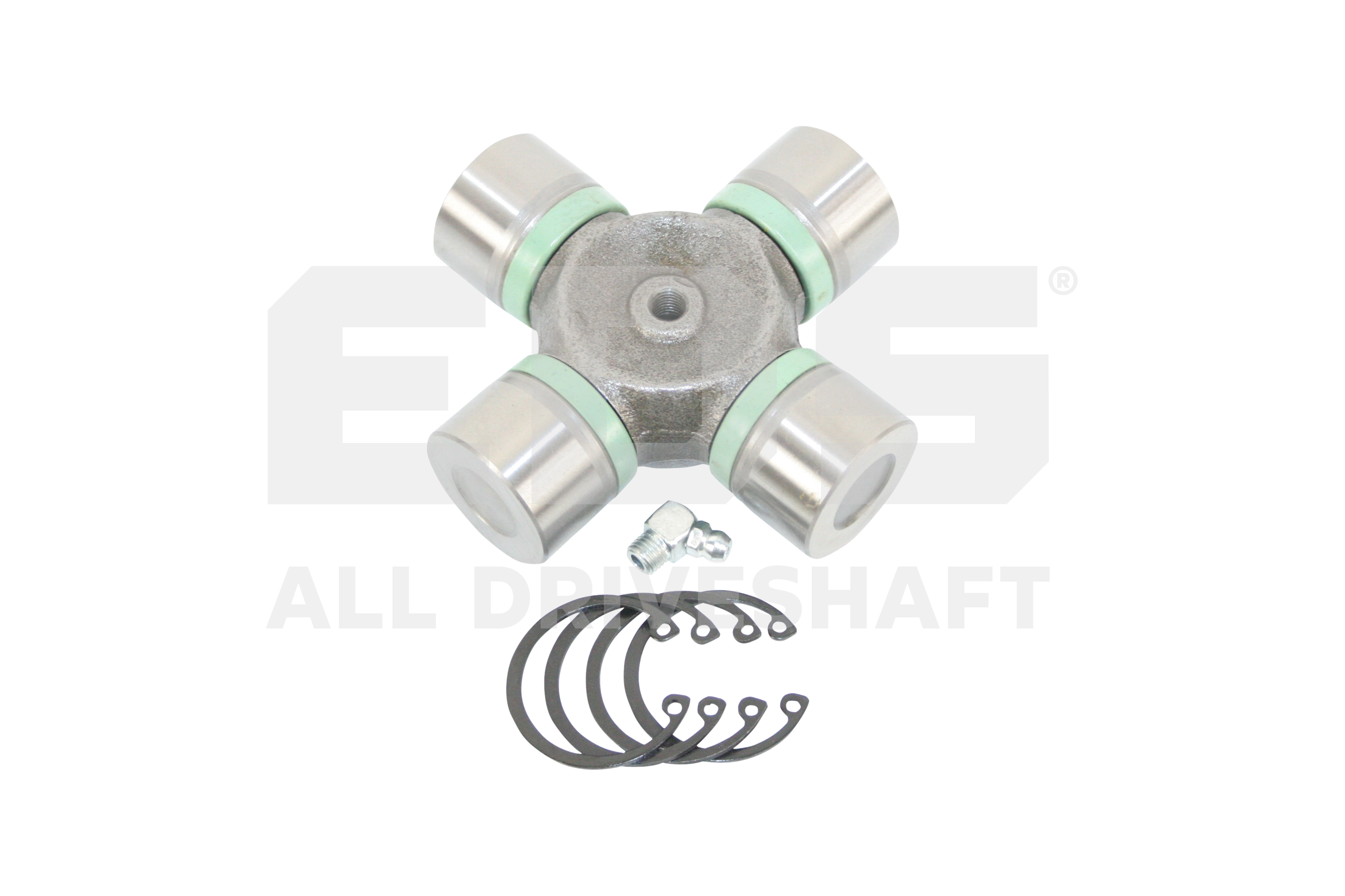 00207479-GE