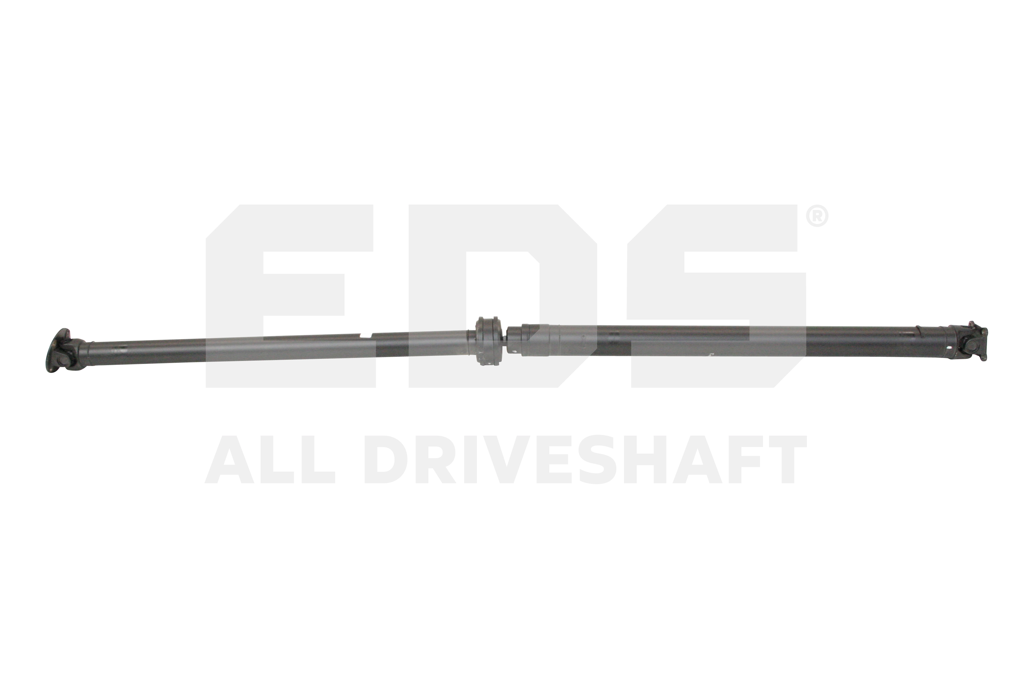 37000-EY20B