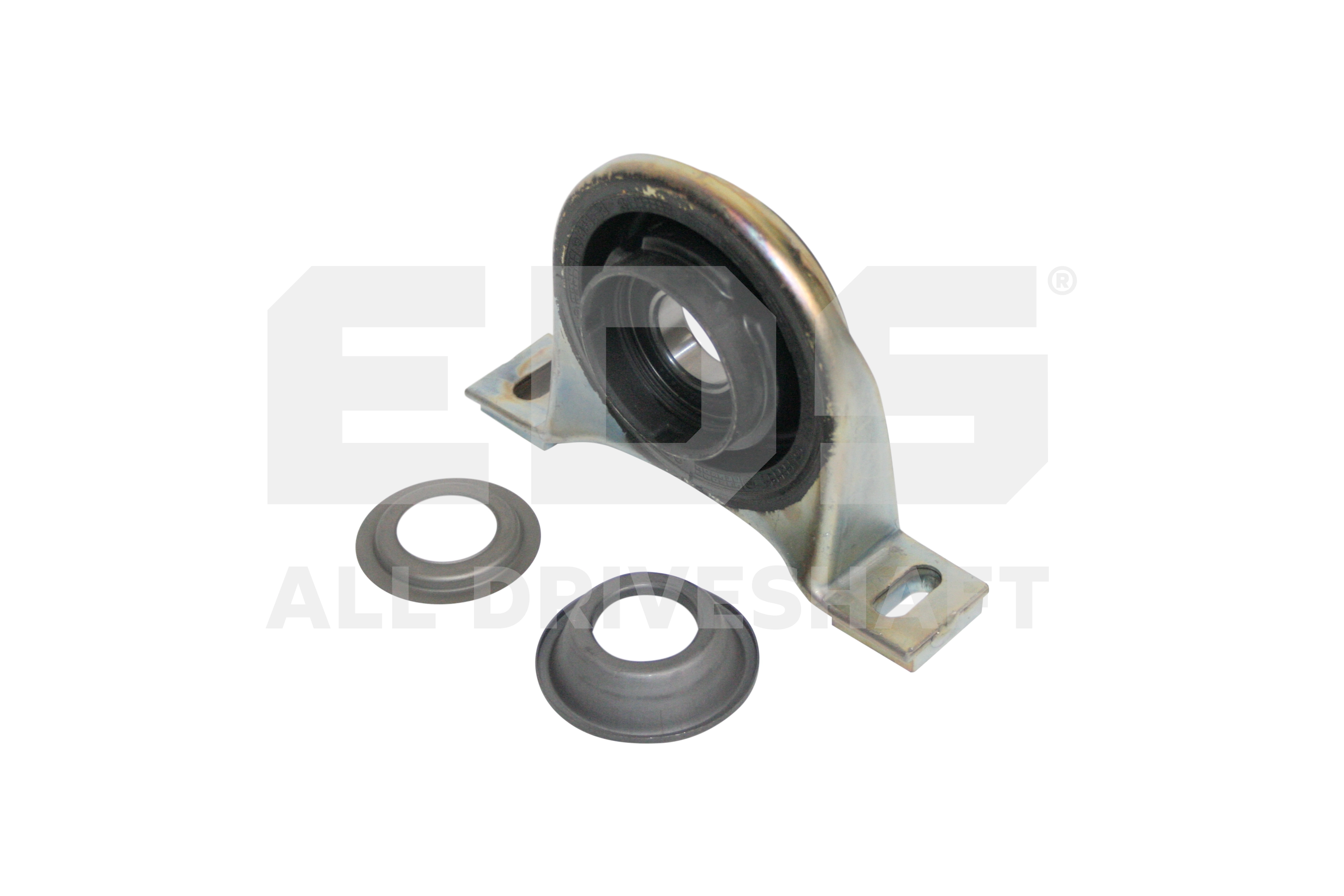 2003451-GE