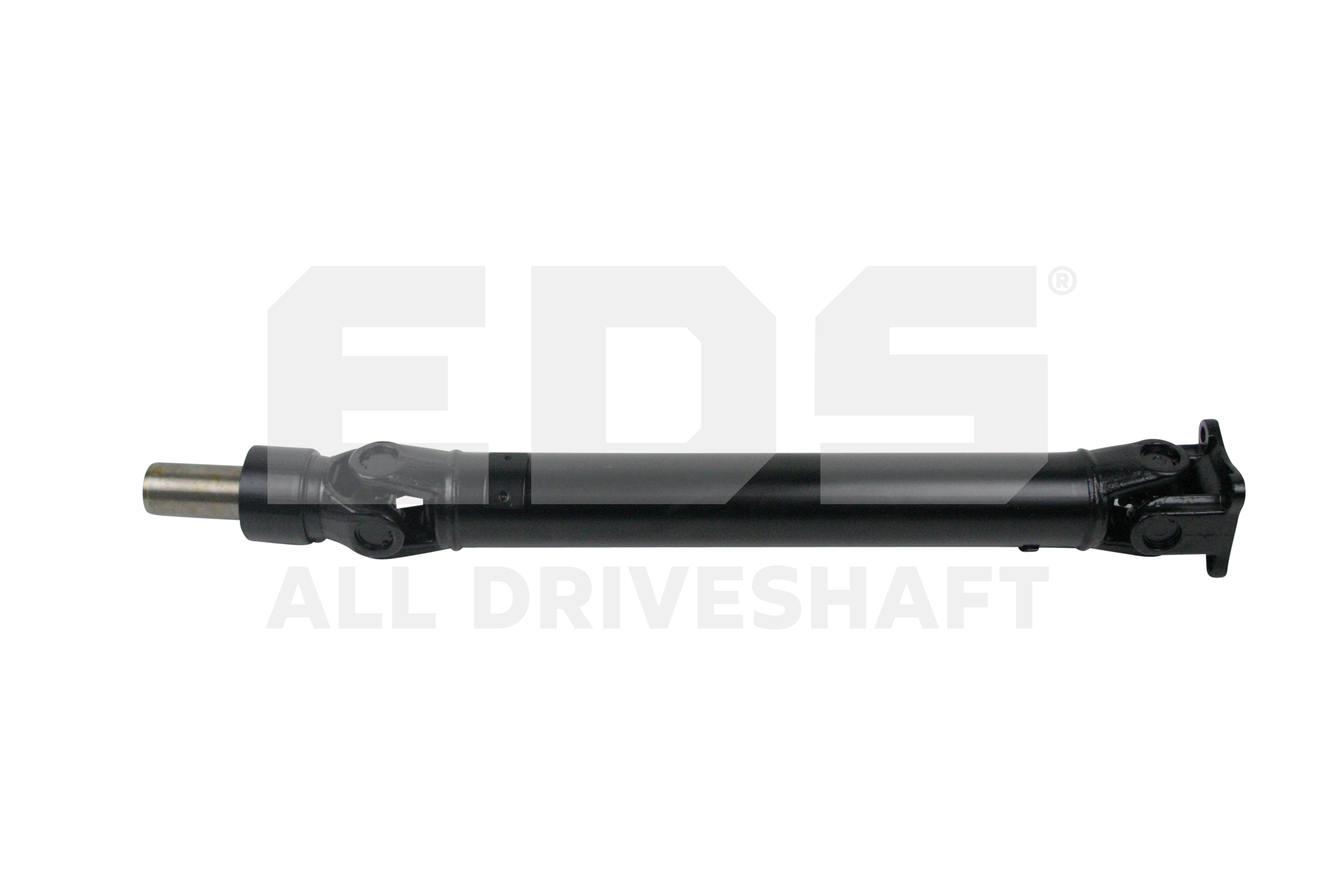37000-9C504