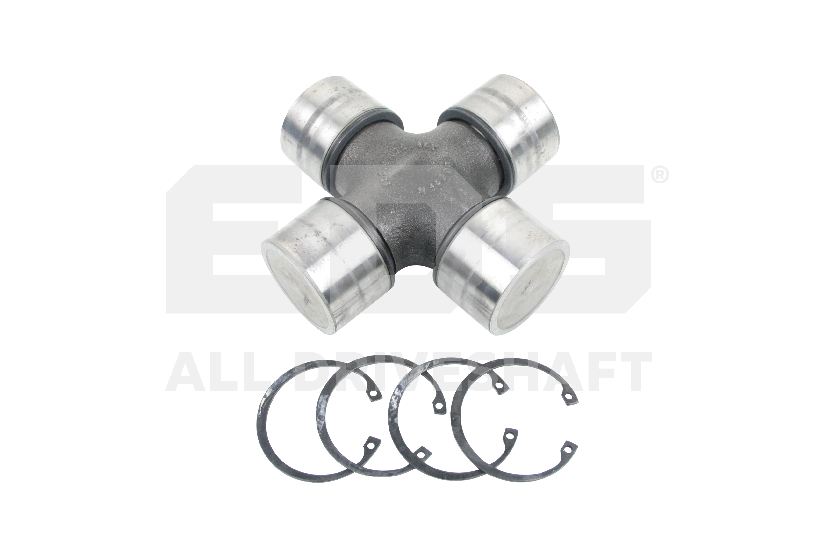 00024904-GE