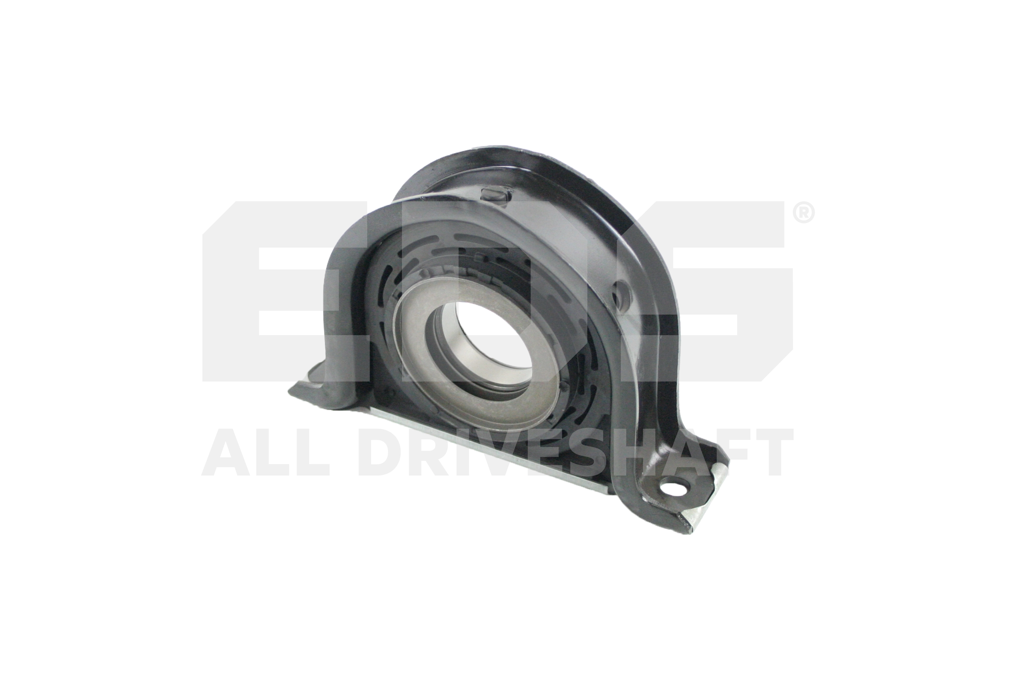 00208110-GE