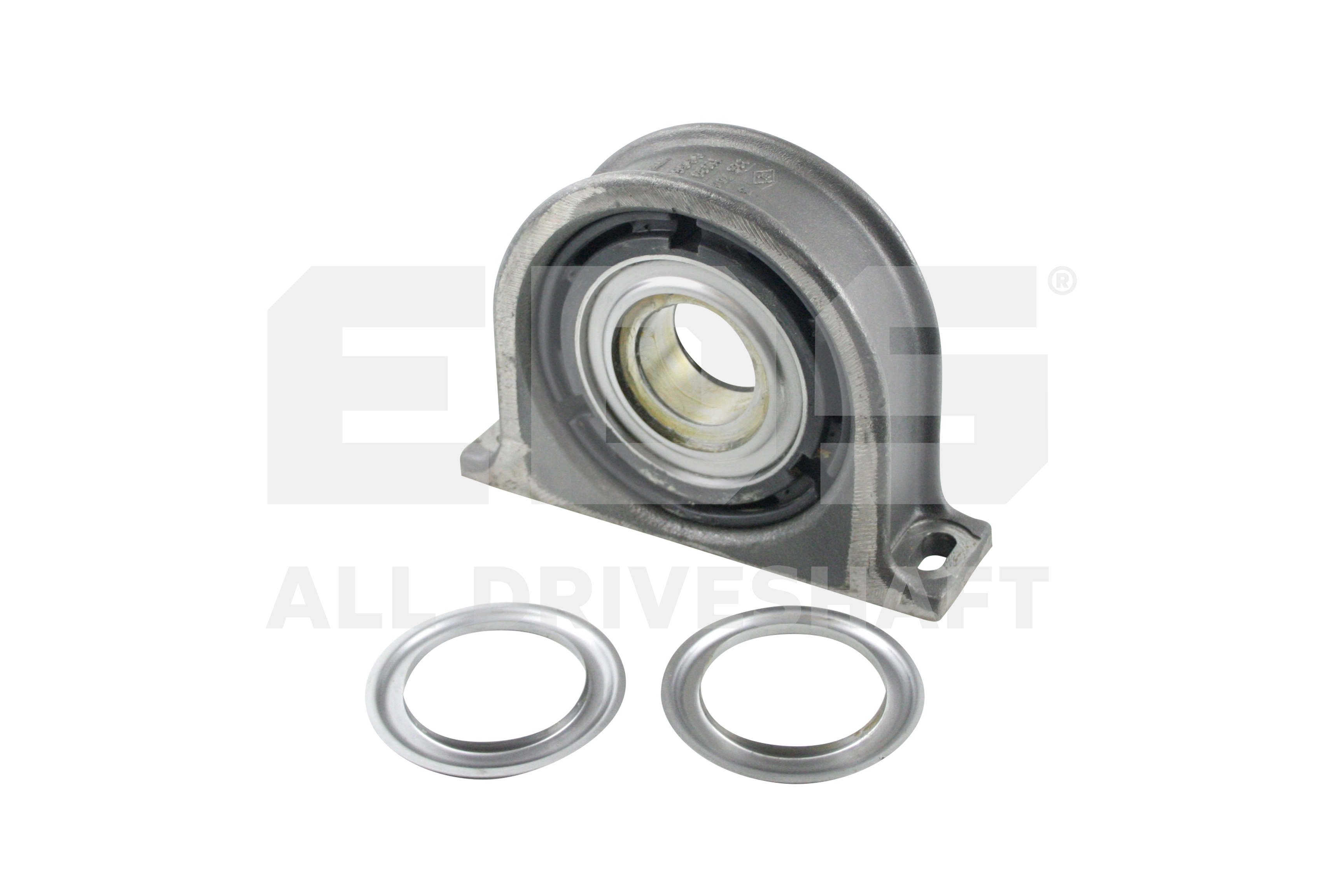 00023024-GE