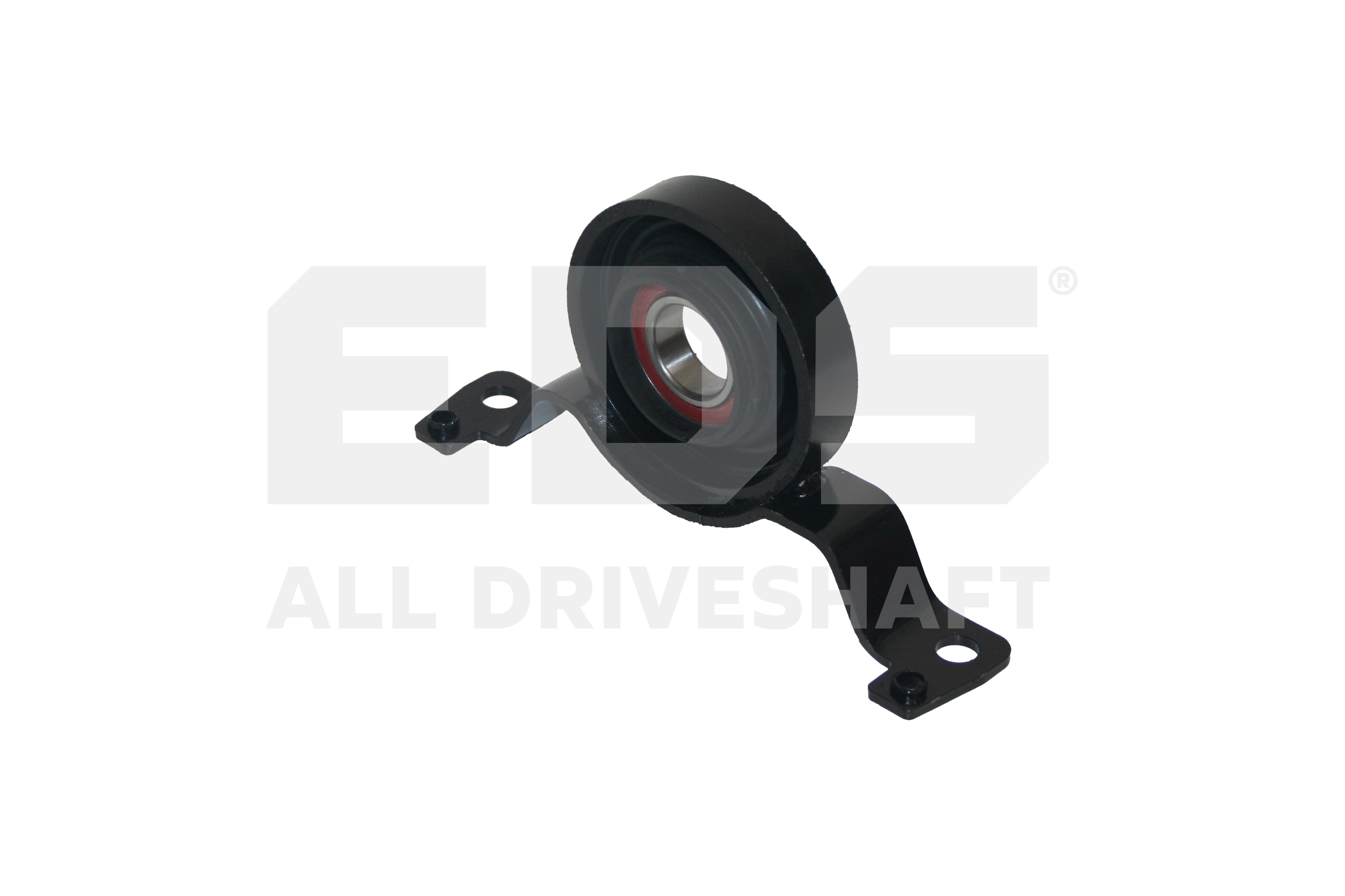00209059-GE