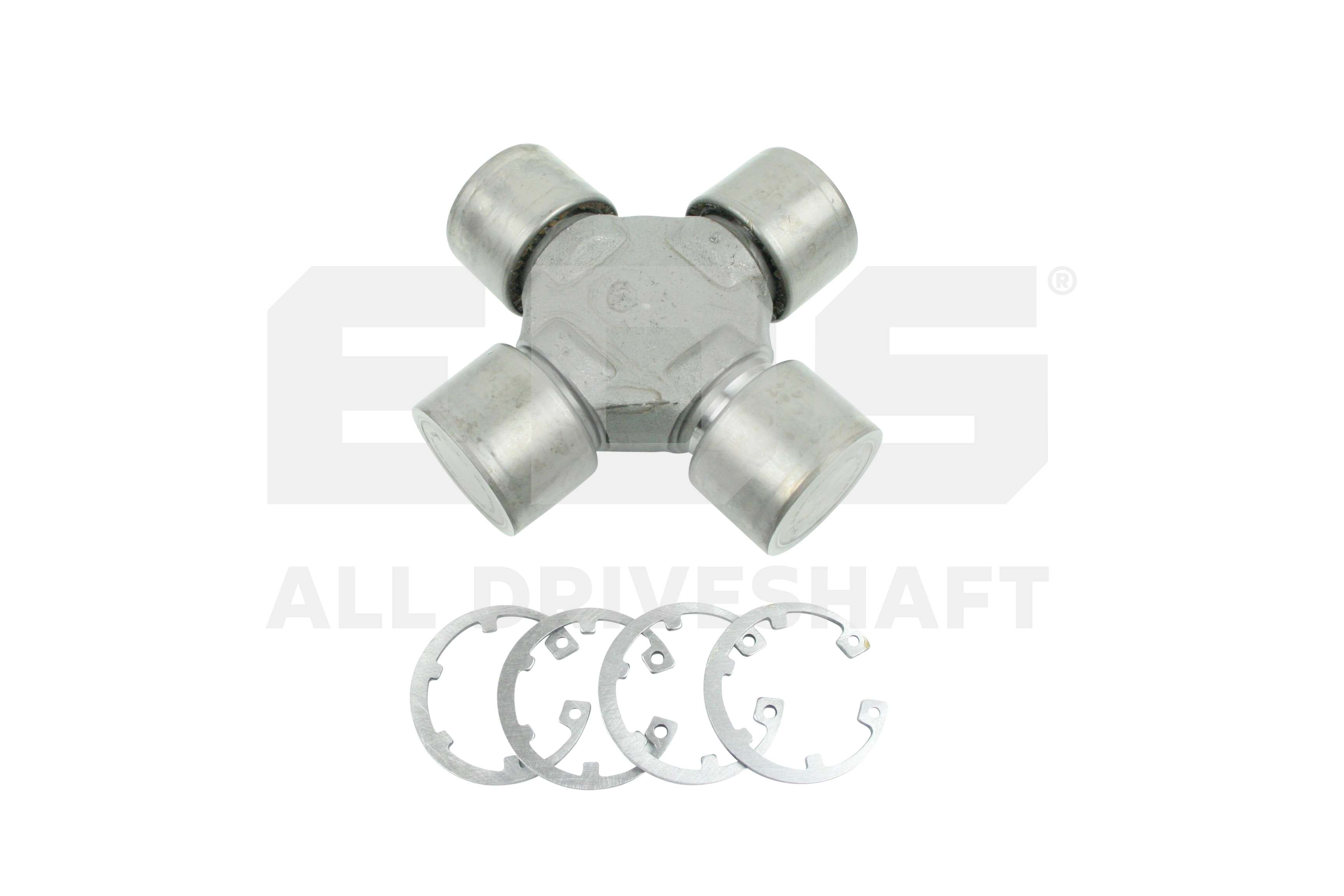 00025059-GE