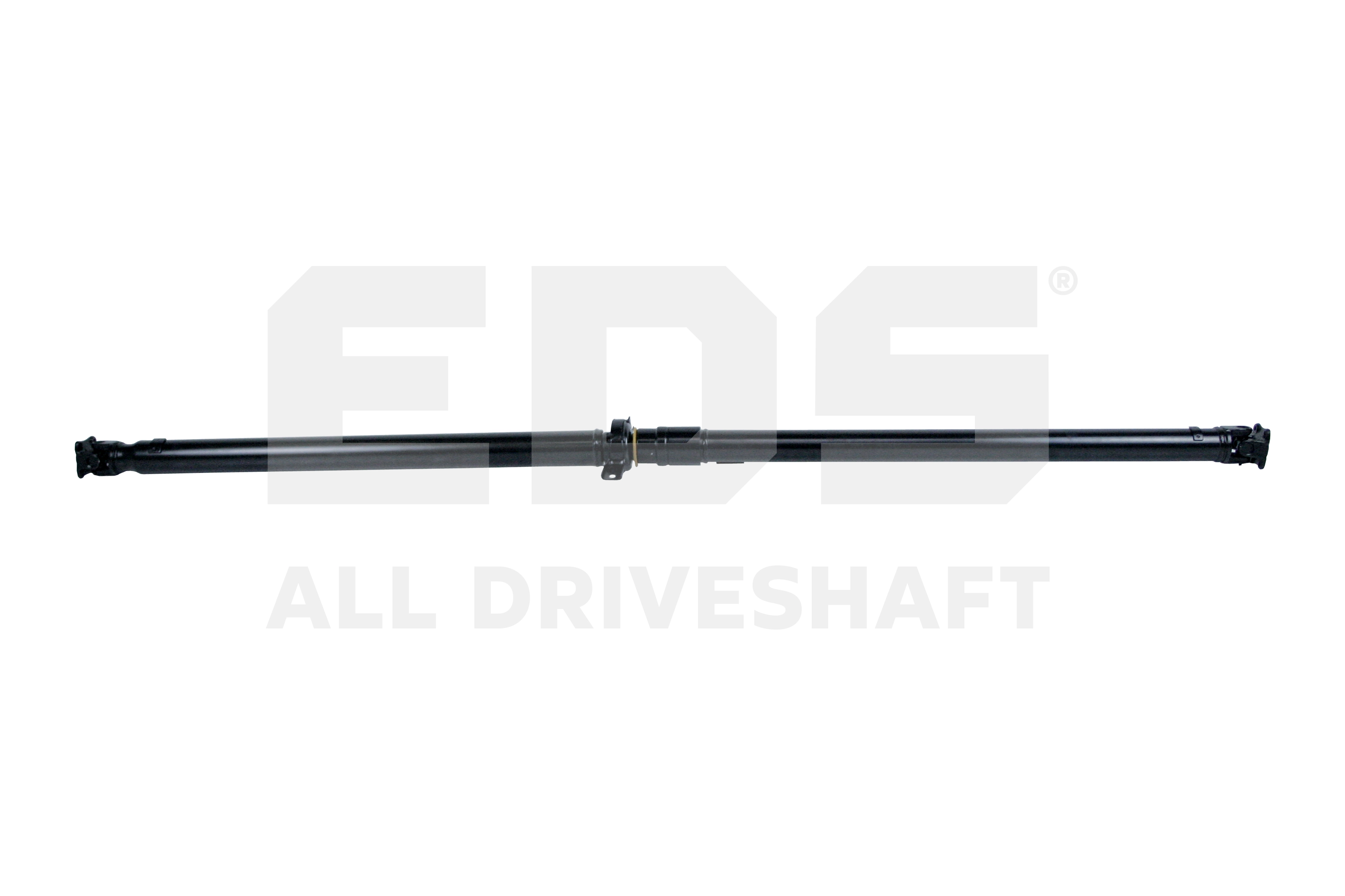 40100-S10-003