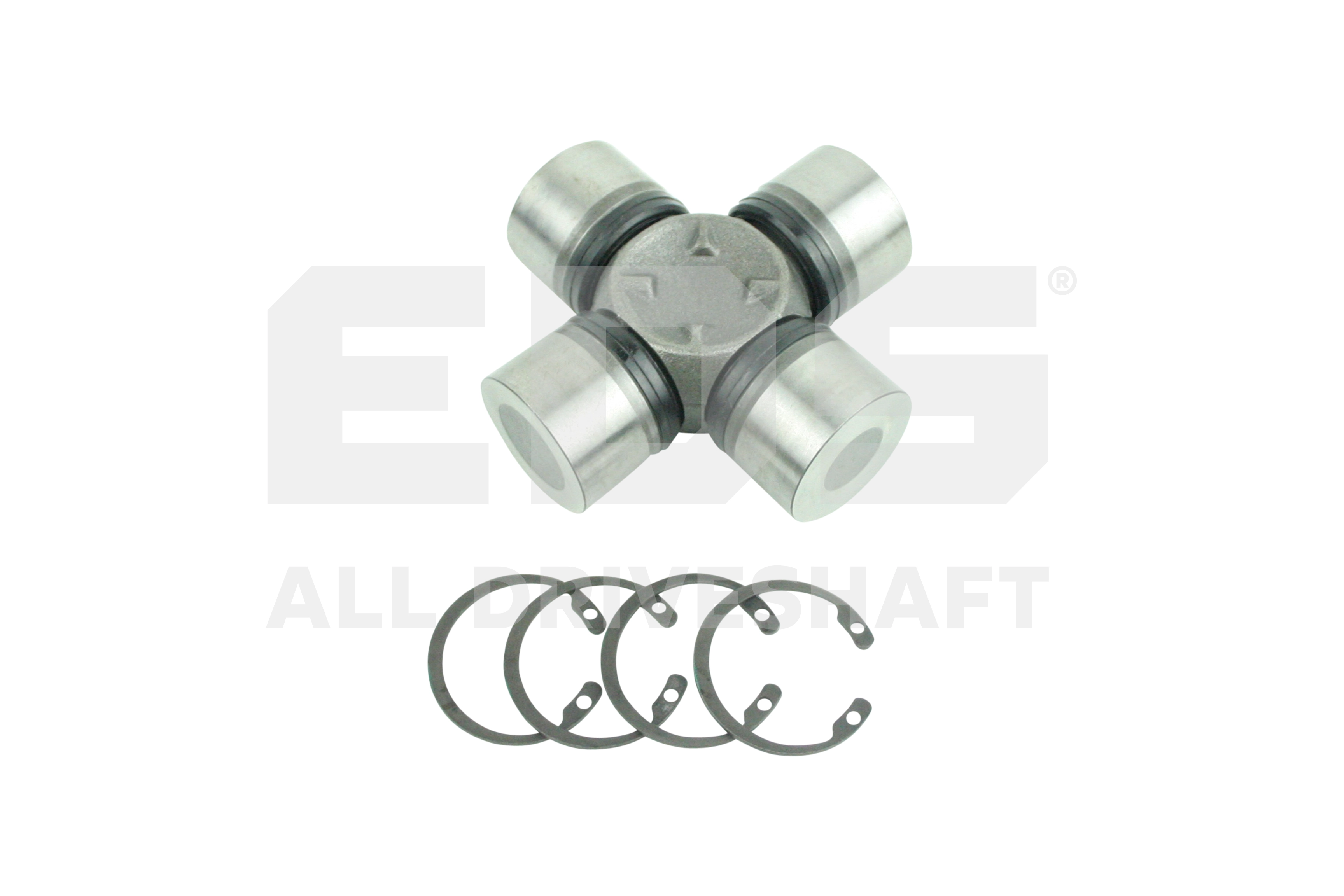 00025209-GE