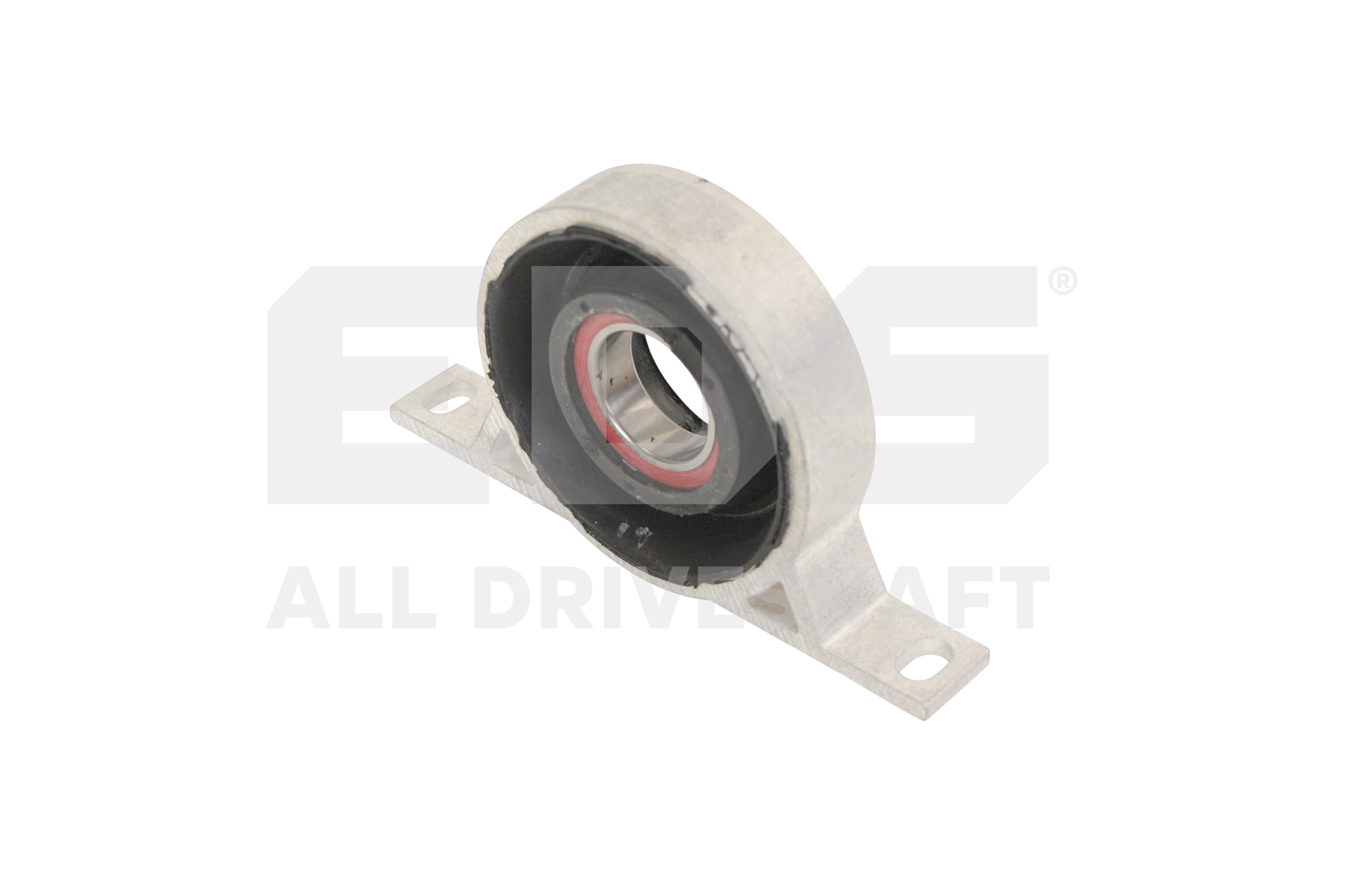 2117732-GE