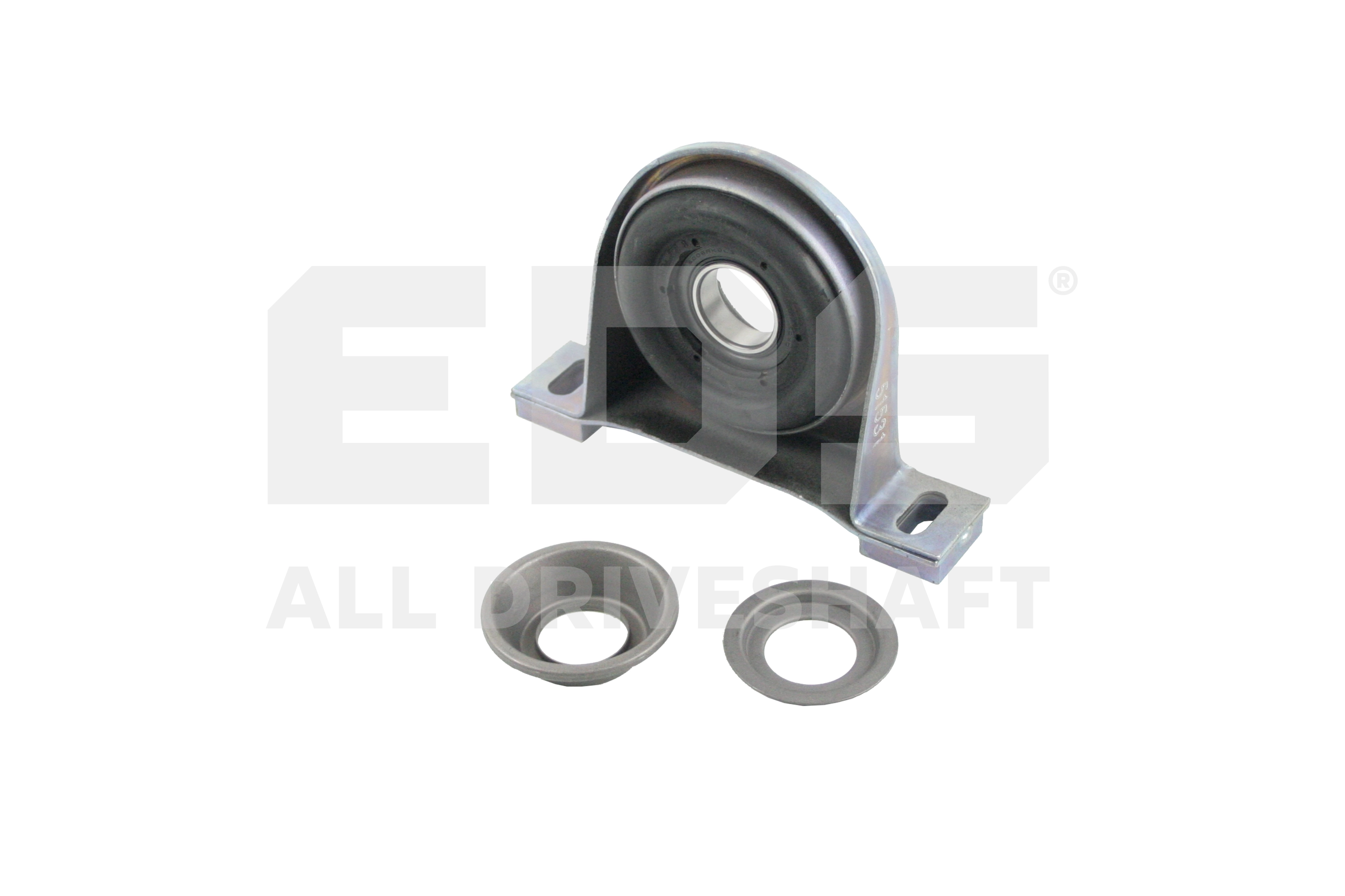 2003452-GE