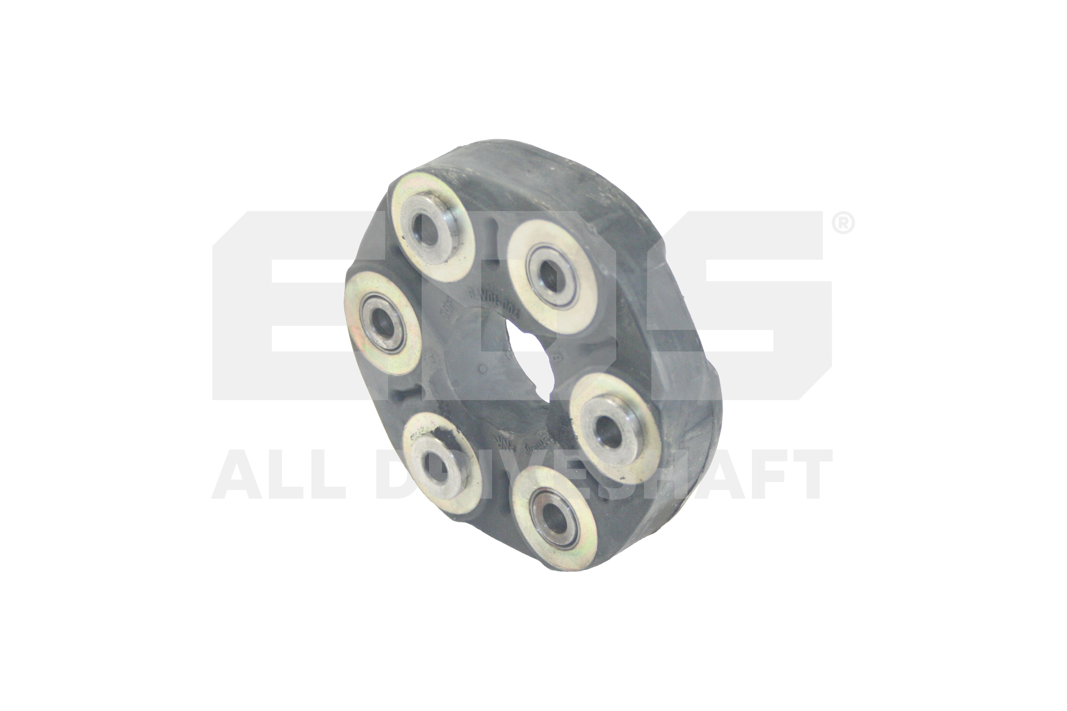7M3 521 403 A
