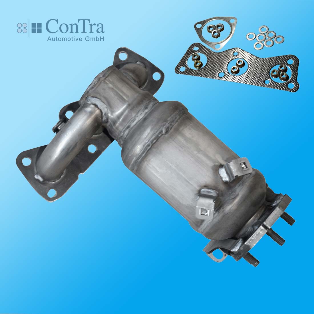 31091
