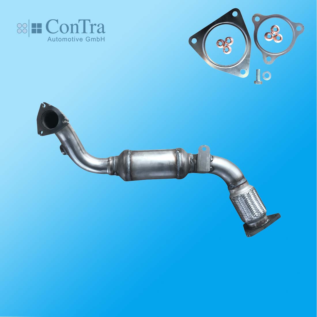 (7L8.254.300 LX)