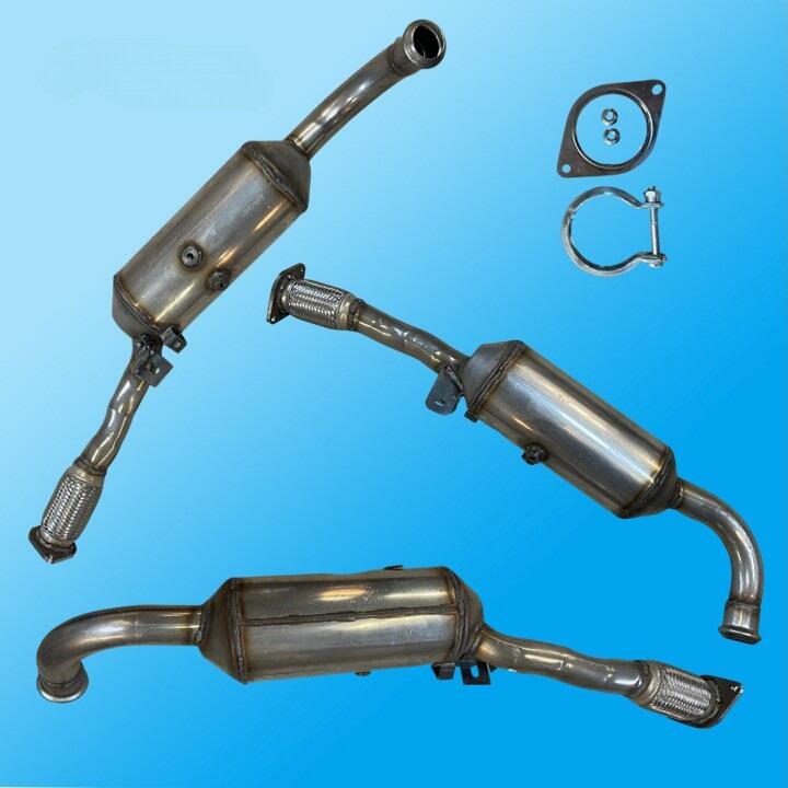 32385