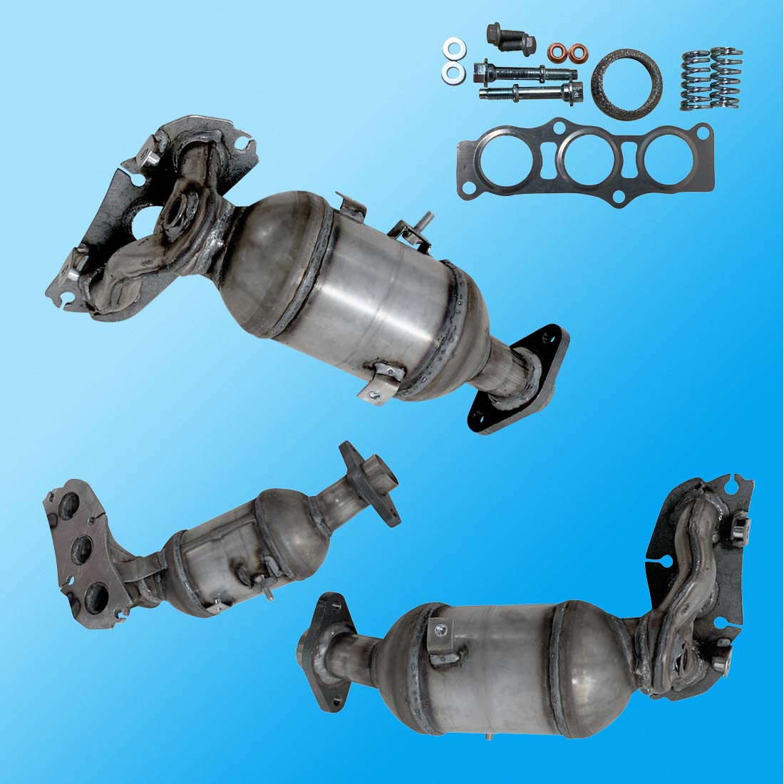 31225