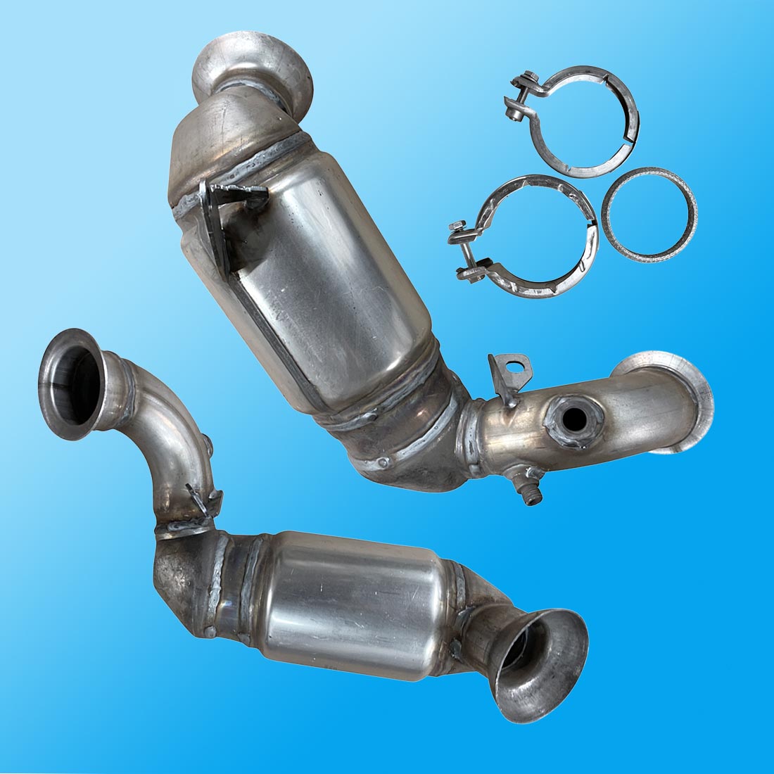 A169 490 3452