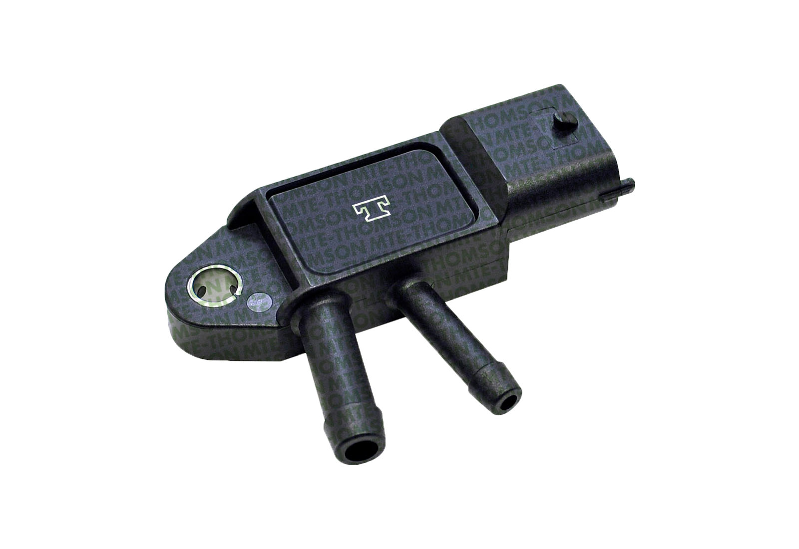 52005