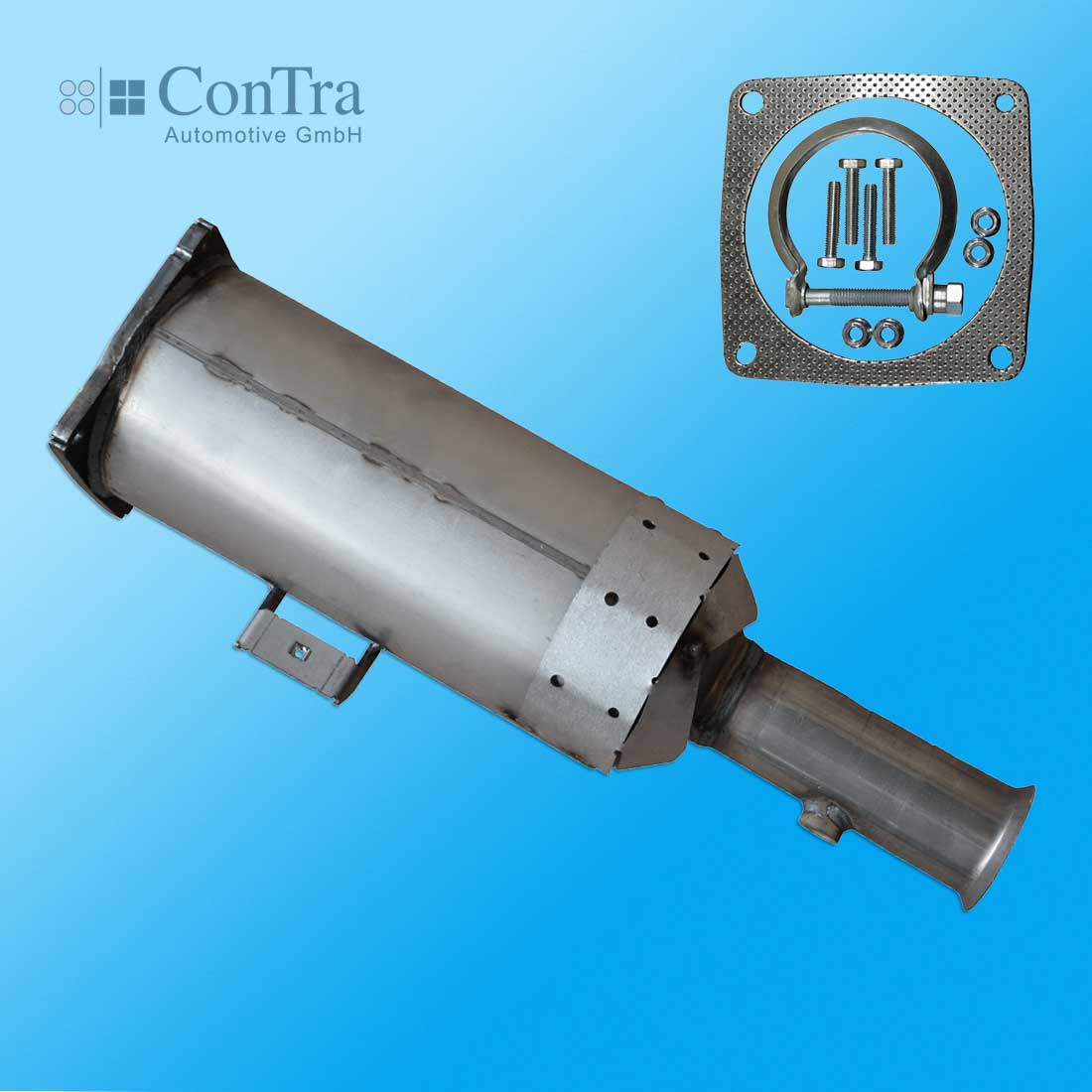 32066