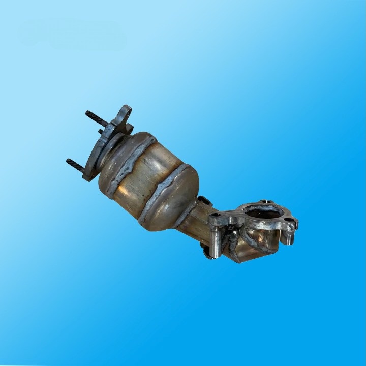 31555