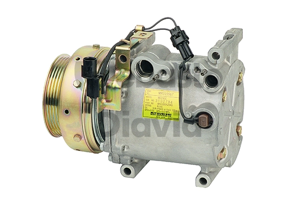 82D0155230A