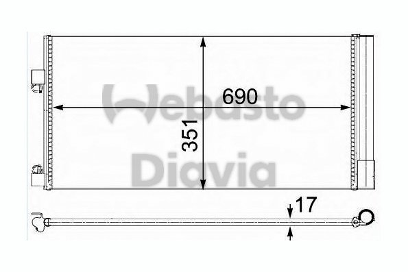 82D0225638A
