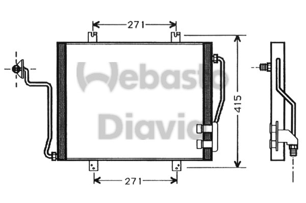 82D0225359A