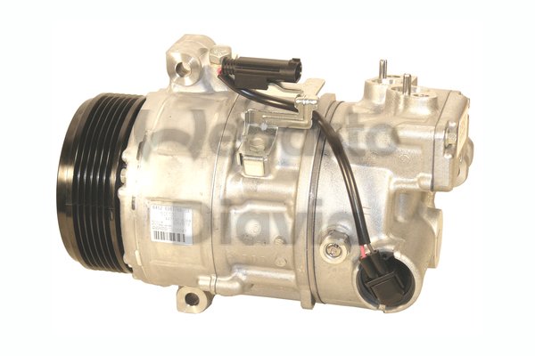 82D0156202MA