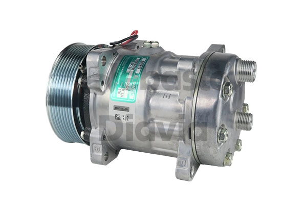 82D015502MA