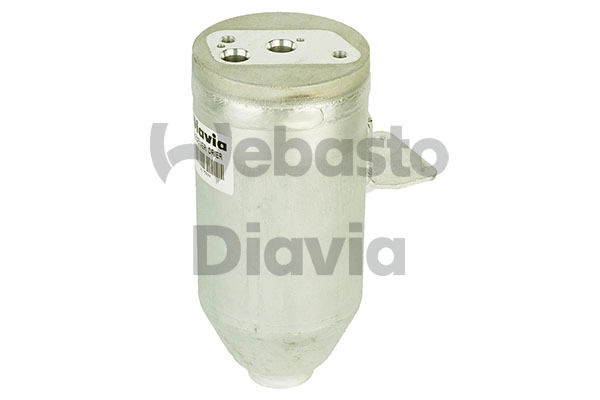 82D0175099A