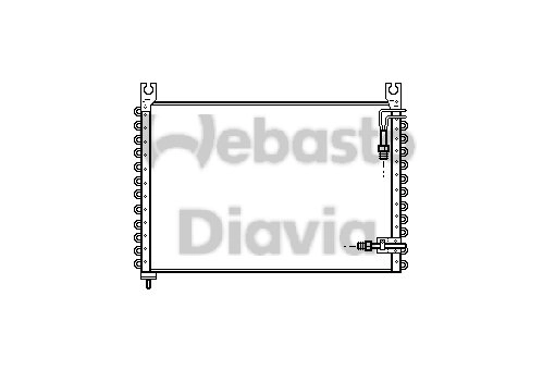 82D0226186MA