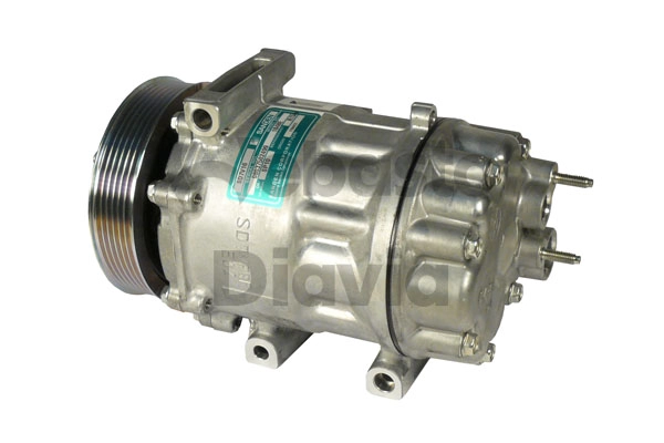 82D0156212MA