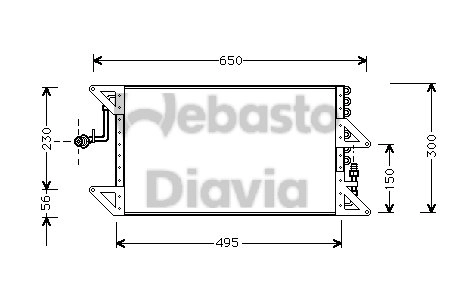 82D0225490A
