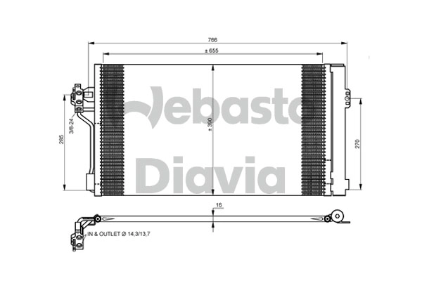 82D0226279MA