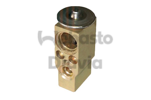82D0585658MA