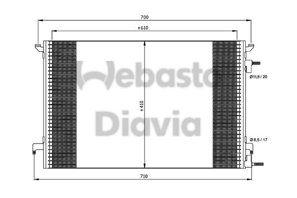 82D0225464A