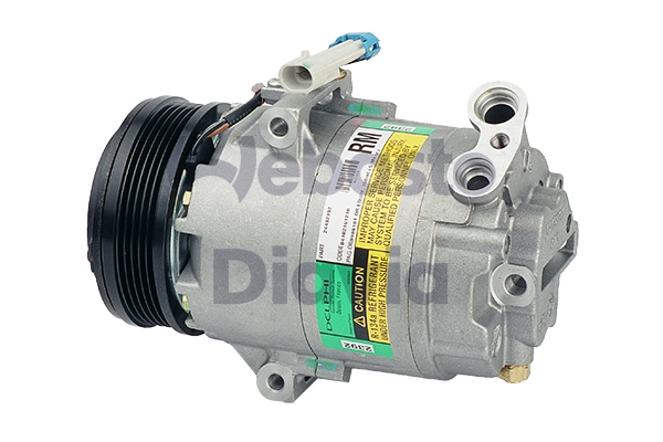 82D0155025A