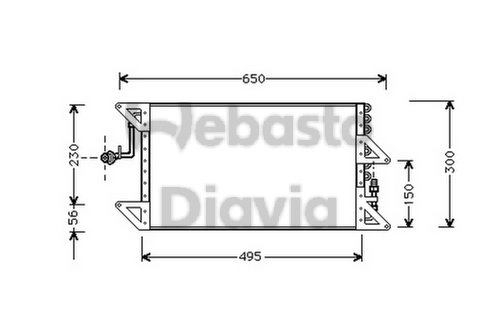 82D0225162A