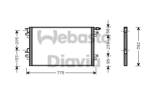 82D0225465A