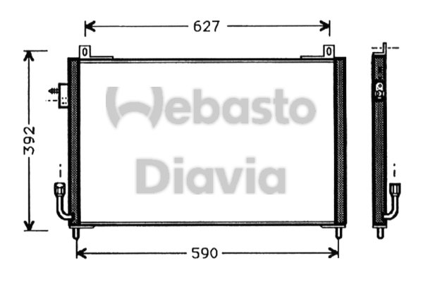 82D0225357A