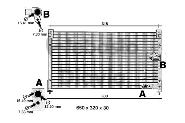 82D0225134A