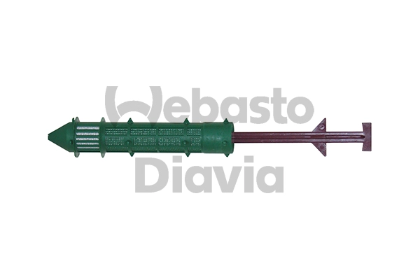 82D0175332A