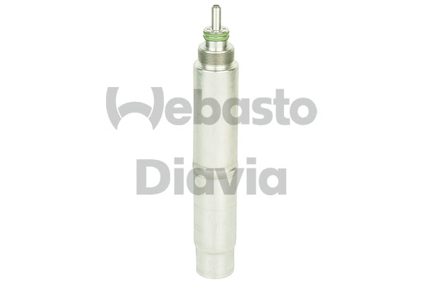 82D0175653MA