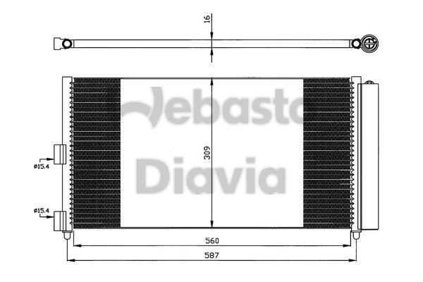 82D0225501A