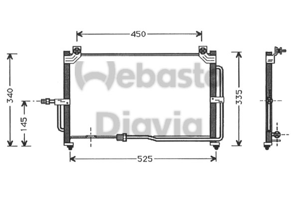 82D0225254A
