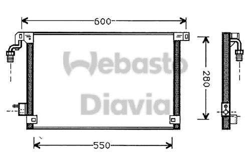 82D0225412A