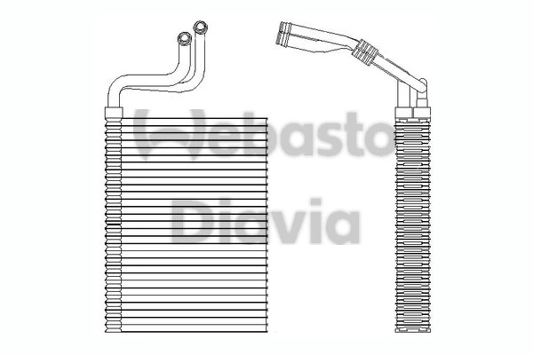 82D0525197A