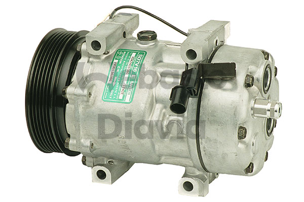 82D0155302A