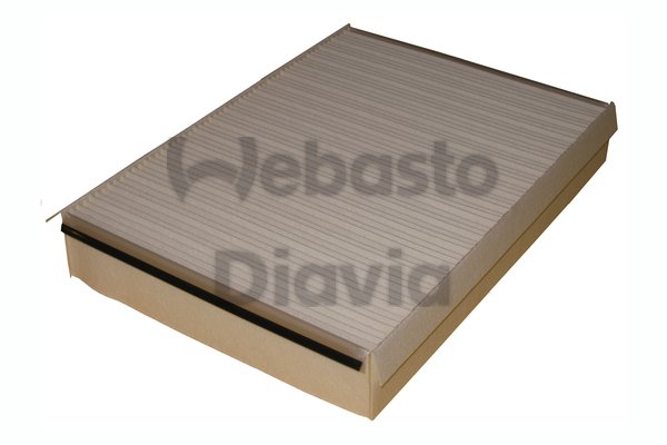 82D0325255A