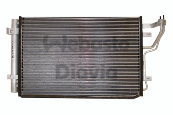 82D0225597A